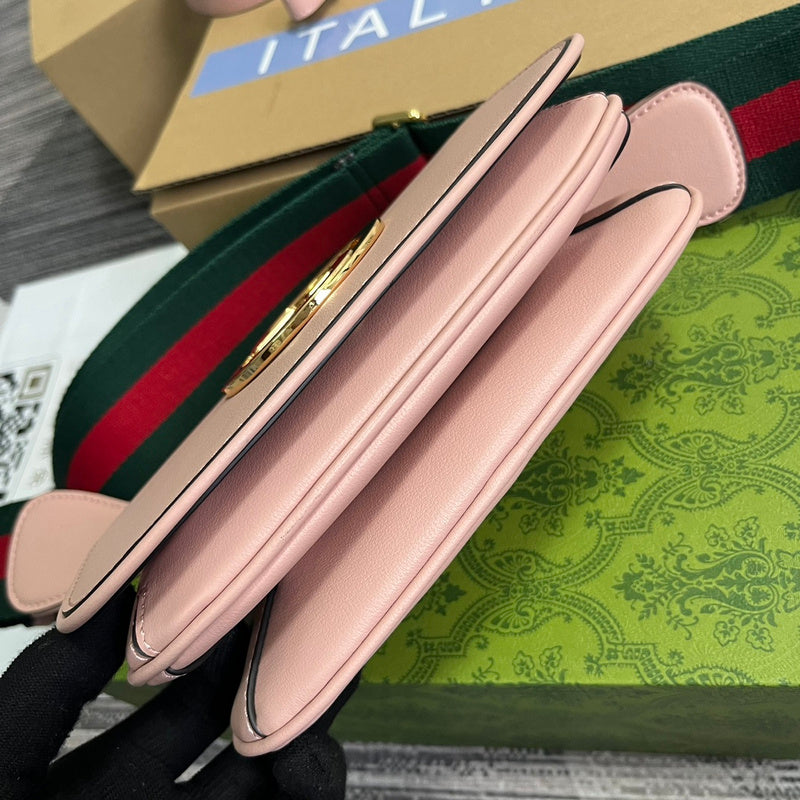 PHA - GUKI Bags - 254