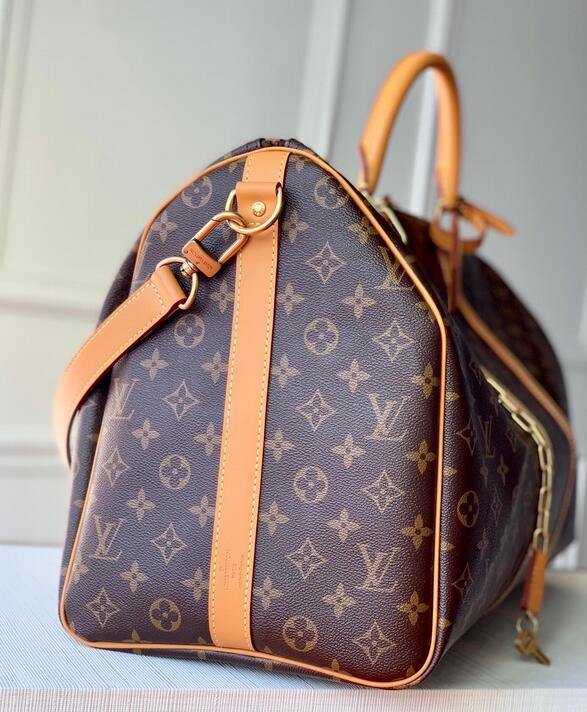 Ava’s Mode - LOV Bags - 3067