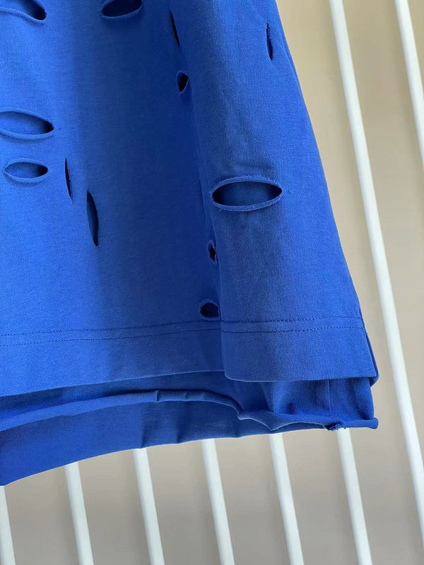 Givenchy Luxury Clothes