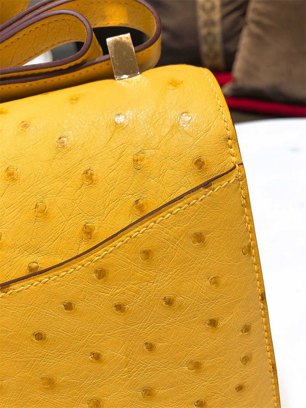 PHA - HMS Bags - 1038