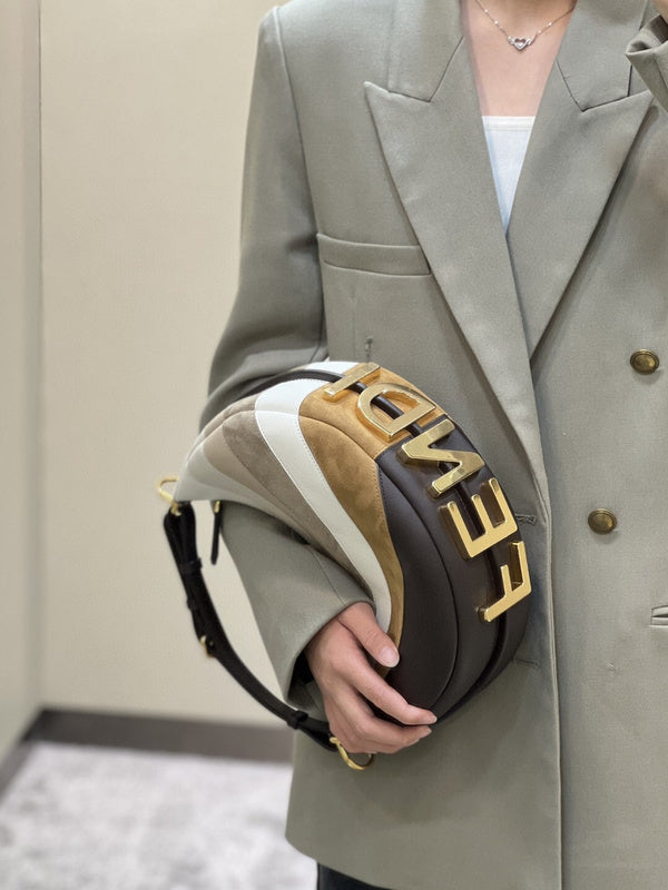 PHA - PHAE Bags - 347