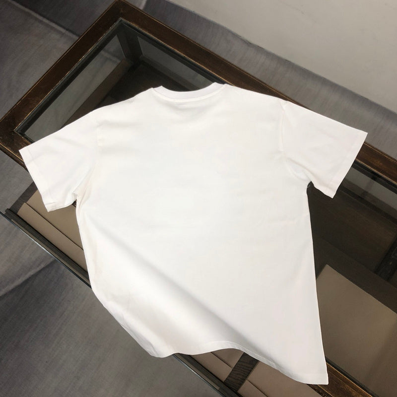 Givenchy Luxury Clothes