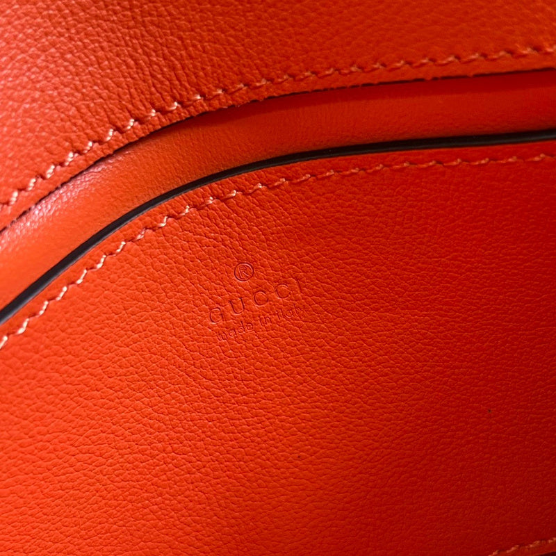 ENT - GCI Bags - 1456