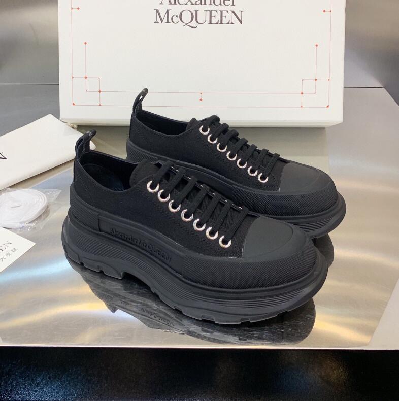 Ava’s Mode - AQ Men SHoes - 357
