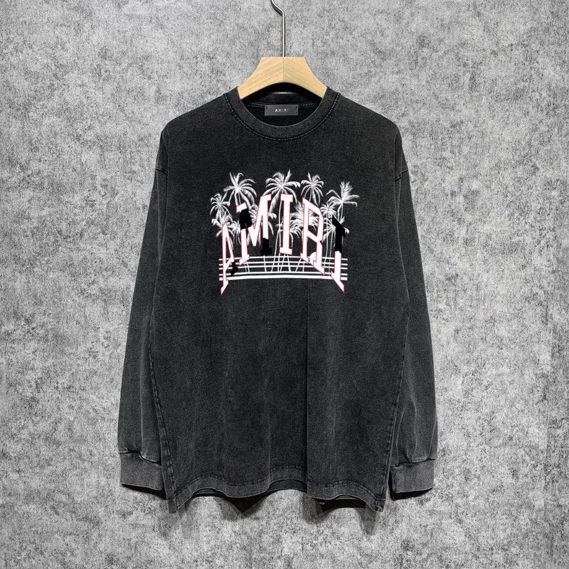 AMIR Hoodies - 161