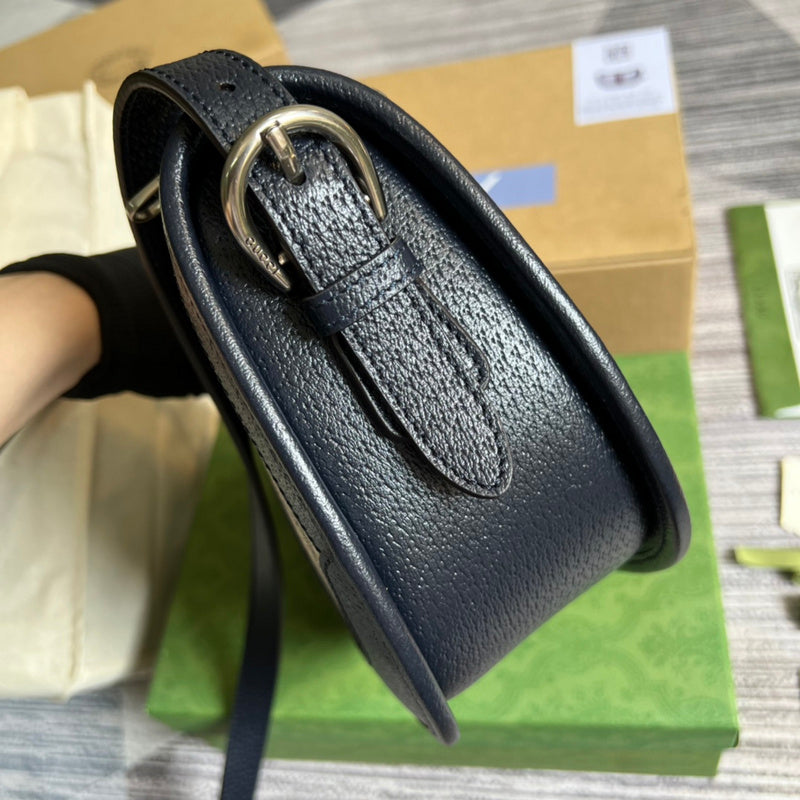 PHA - GUKI Bags - 1301