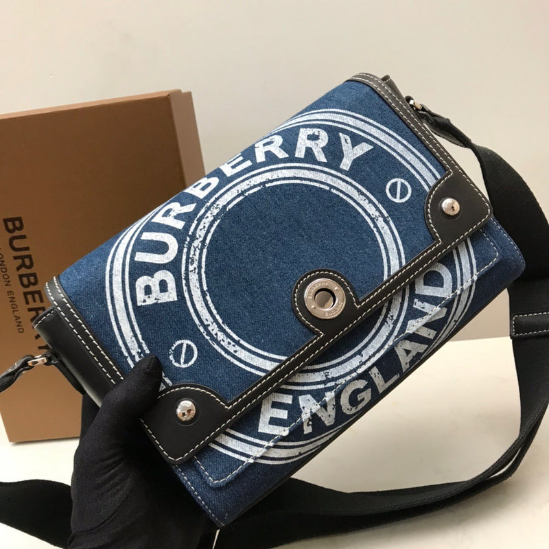 BBR Bags - ENT - 494