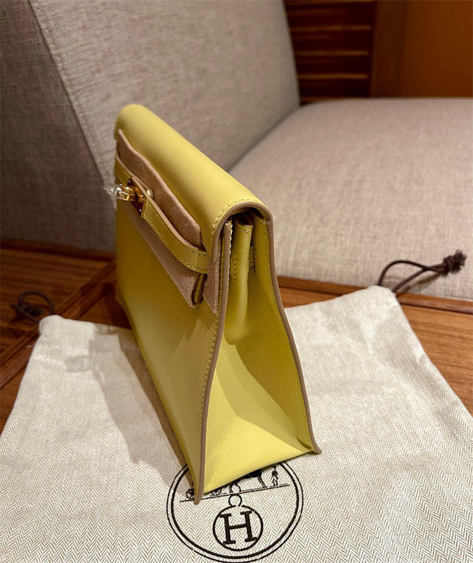 PHA - HMS Bags - 1113