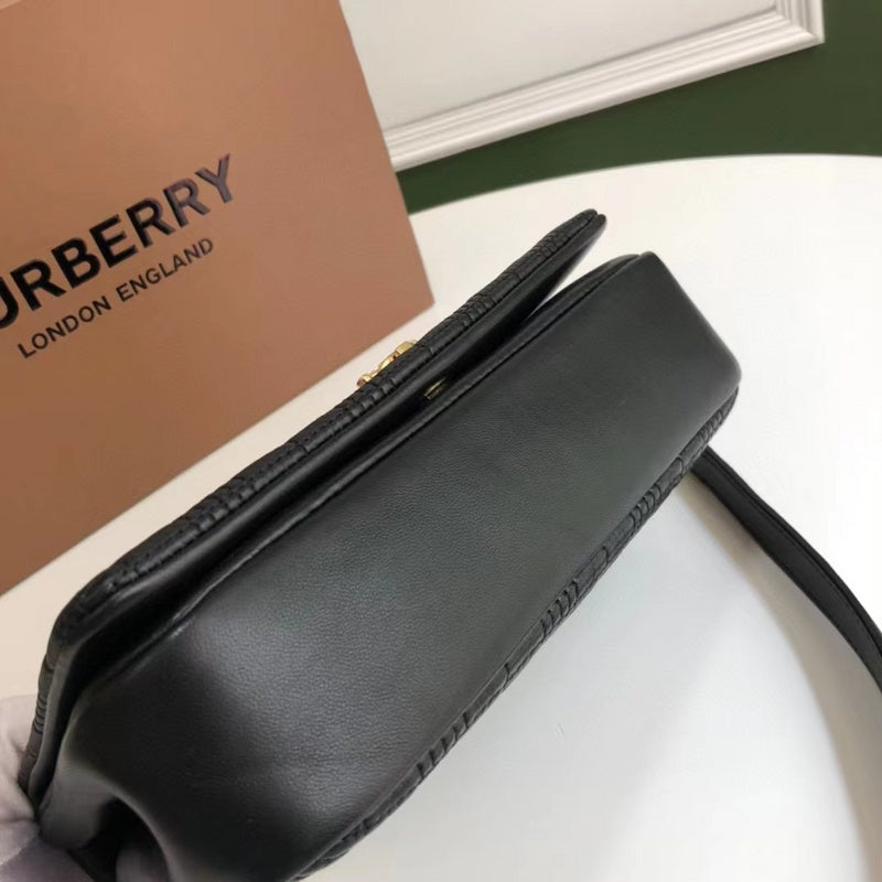 BBR Bags - ENT - 320