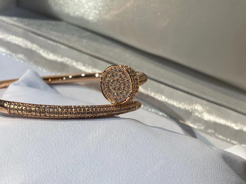 Cartier Jewelry