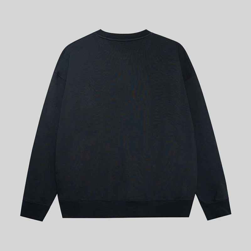 Louis Vuittion Luxury Clothes
