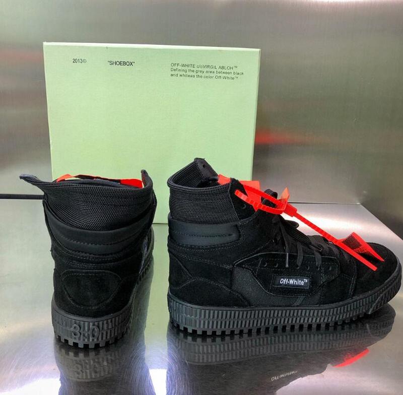 Ava’s Mode - YZO Women Shoes - 168