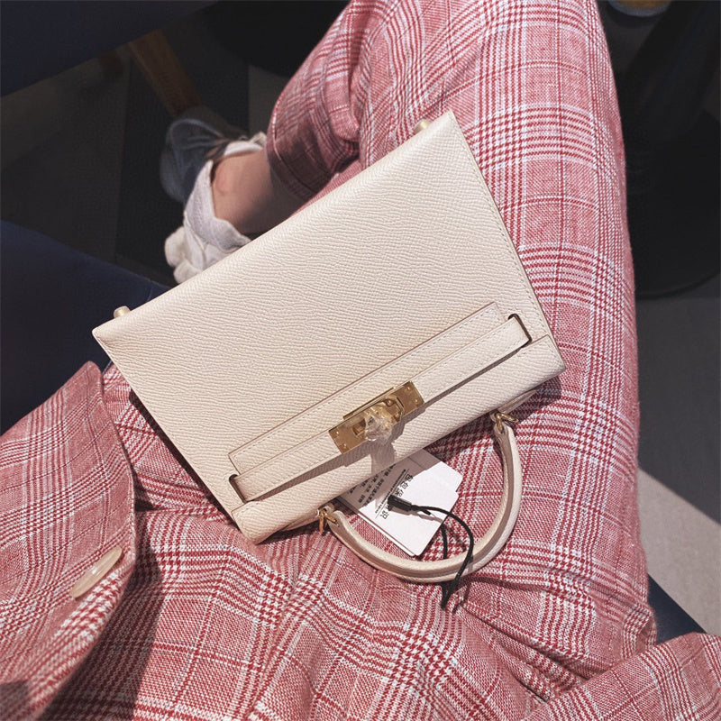 PHA - HMS Bags - 012