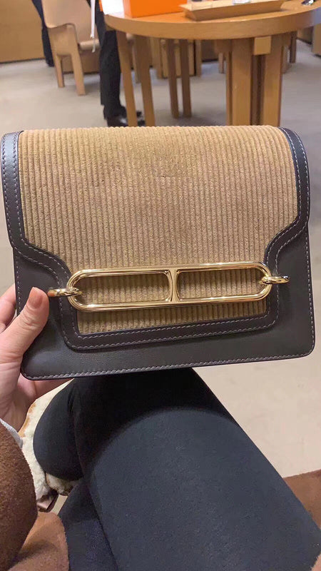 PHA - HMS Bags - 1288