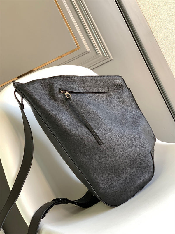 PHA - LWO Bags - 058