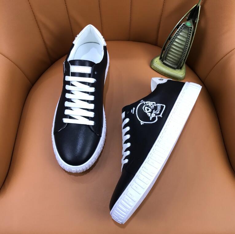 Ava’s Mode - PHP Shoes - 147