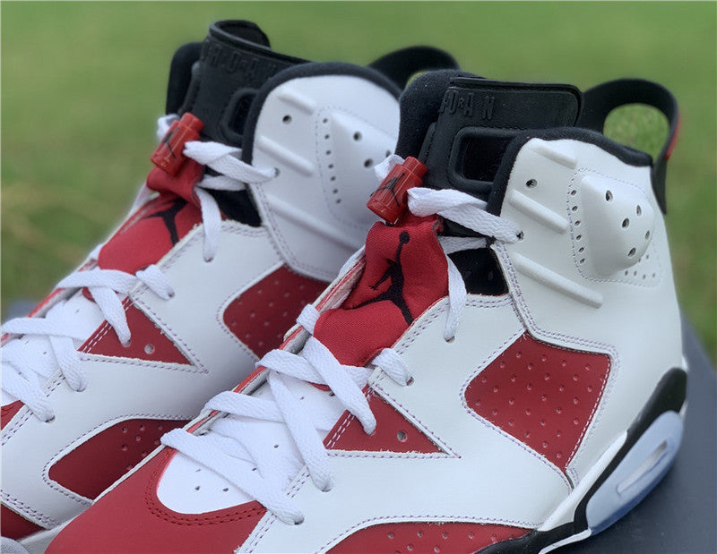 Nike Luxury Shoes