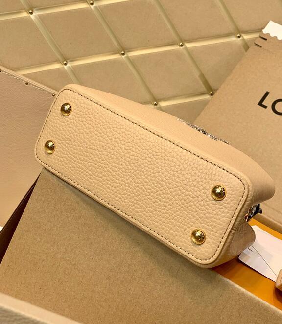 Ava’s Mode - LOV Bags - 2977