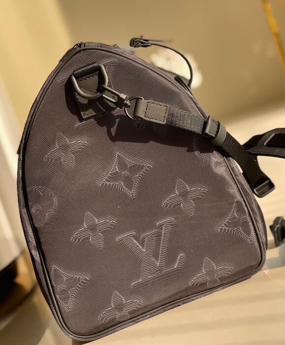 Ava’s Mode - LOV Bags - 2529