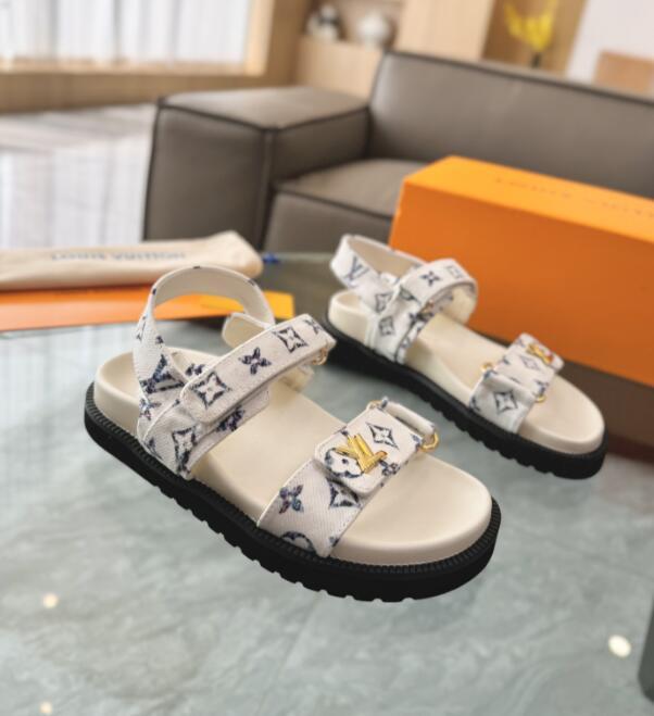 Ava’s Mode - LOV Women Shoes - 200