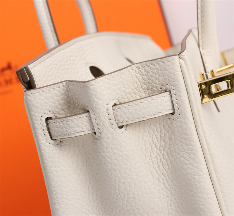 PHA - HMS Bags - 002