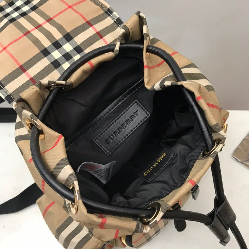 BBR Bags - ENT - 508
