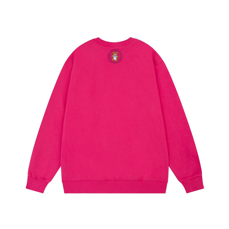 Gucci Clothes