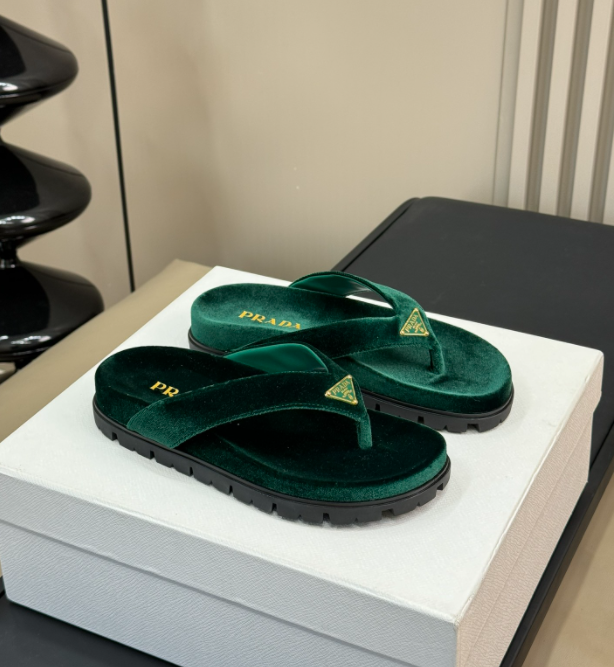 Ava’s Mode - PD Women Shoes - 040