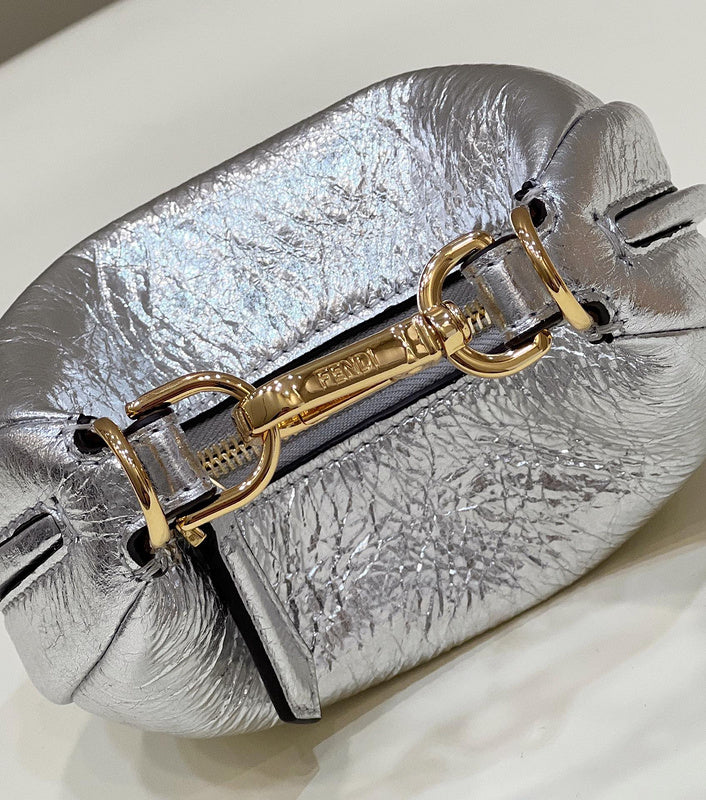 PHA - PHAE Bags - 377