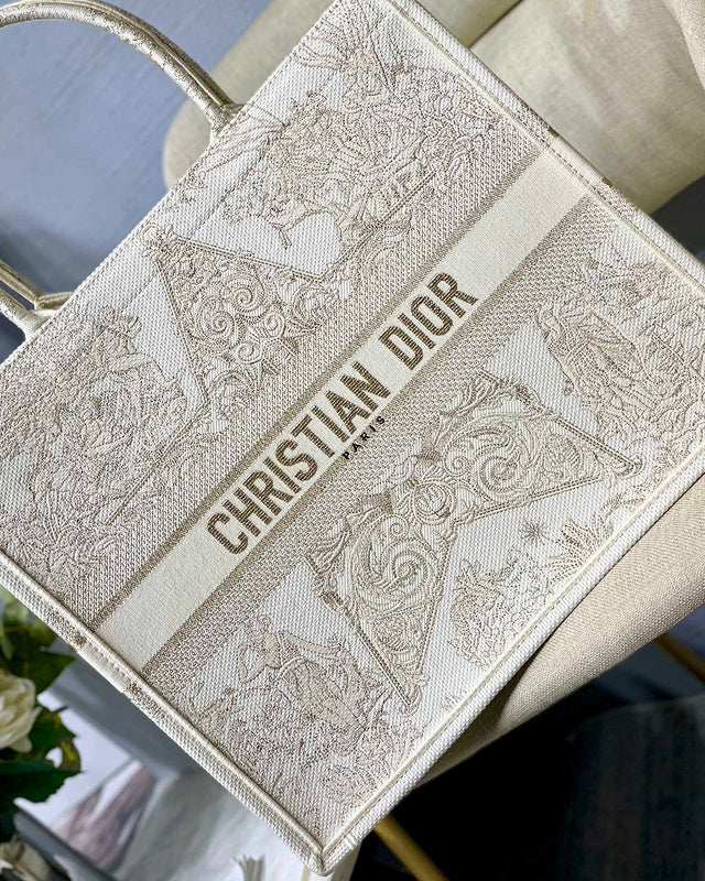 ENT - DOR Bags - 722