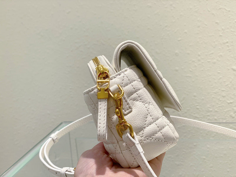 ENT - DOR Bags - 668