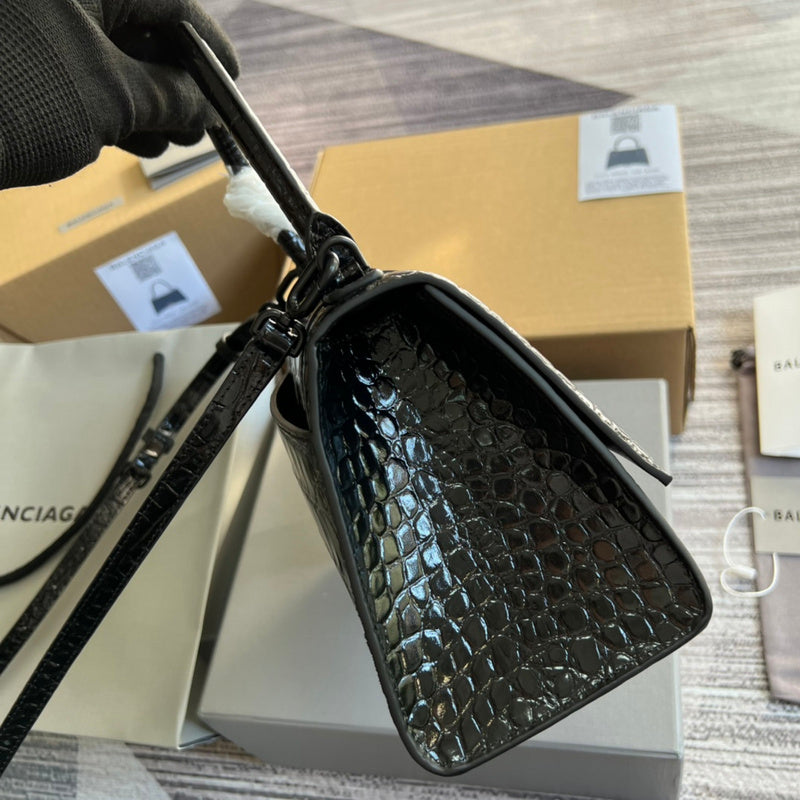 PHA - GUKI Bags - 1164