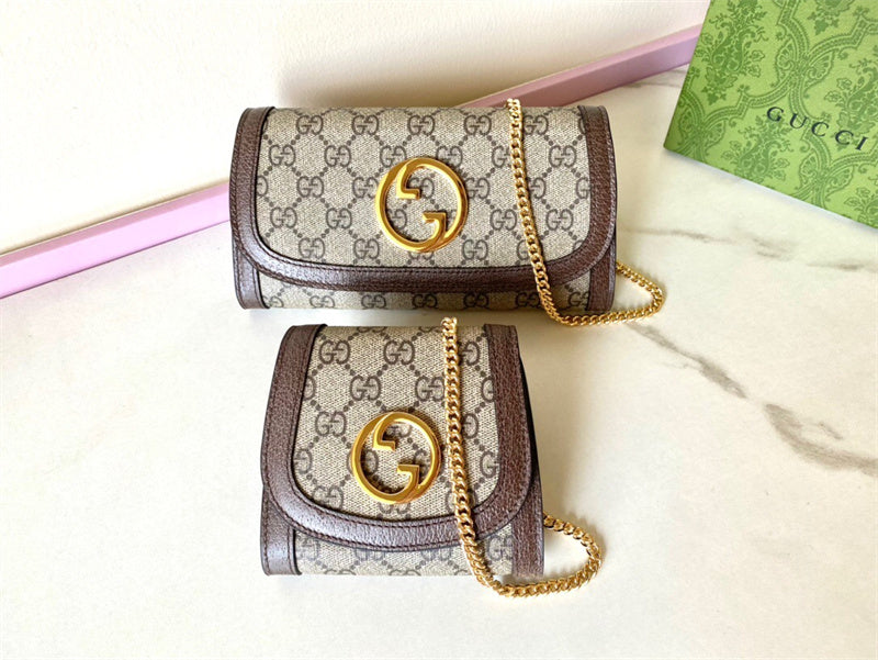 PHA - GUKI Bags - 166