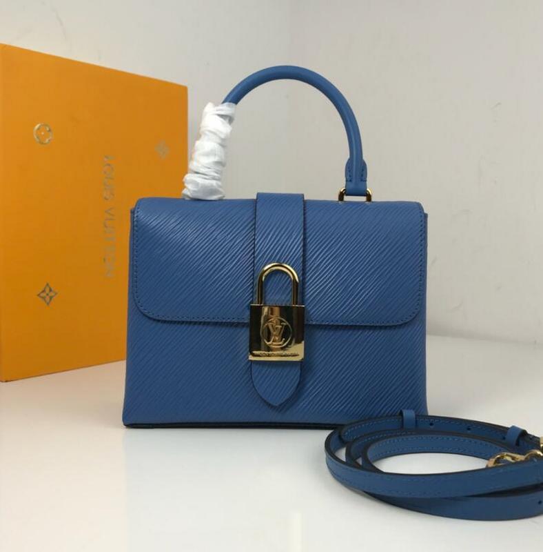 Ava’s Mode - LOV Bags - 2199