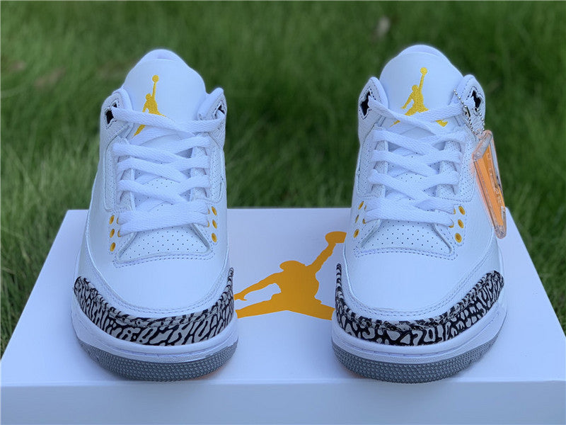 Nike Luxury Shoes