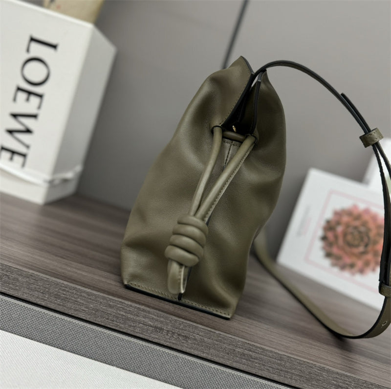 PHA - LWO Bags - 014