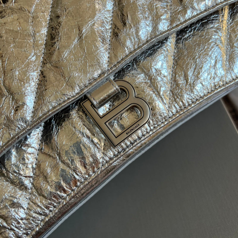 PHA - GUKI Bags - 875