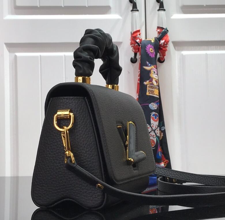 Ava’s Mode - LOV Bags - 2360