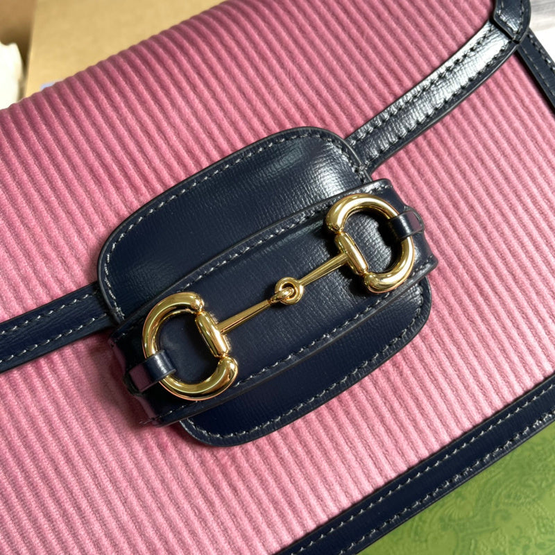 PHA - GUKI Bags - 1740