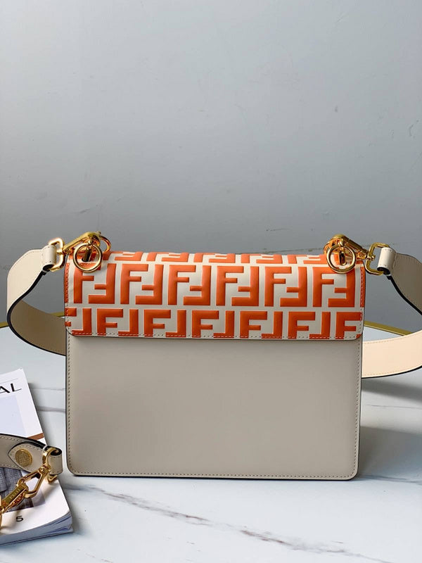 PHA - PHAE Bags - 320