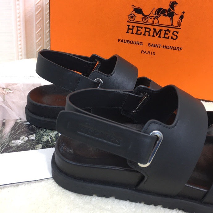 Hermes Luxury Shoes