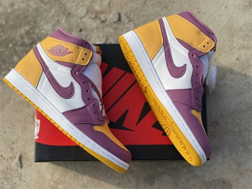 Nike Luxury Shoes