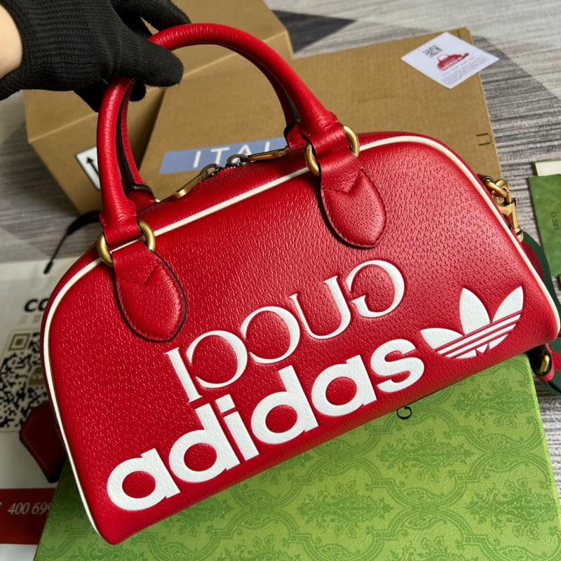 PHA - GUKI Bags - 1211