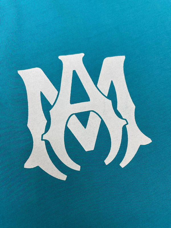 AMIR T-Shirts - 162