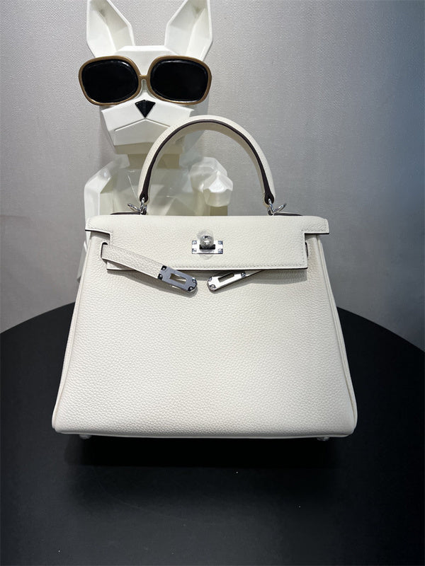 PHA - HMS Bags - 776