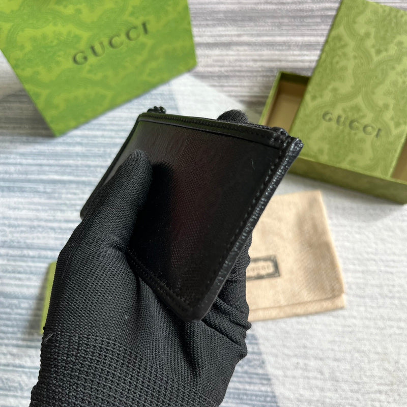 PHA - GUKI Bags - 150