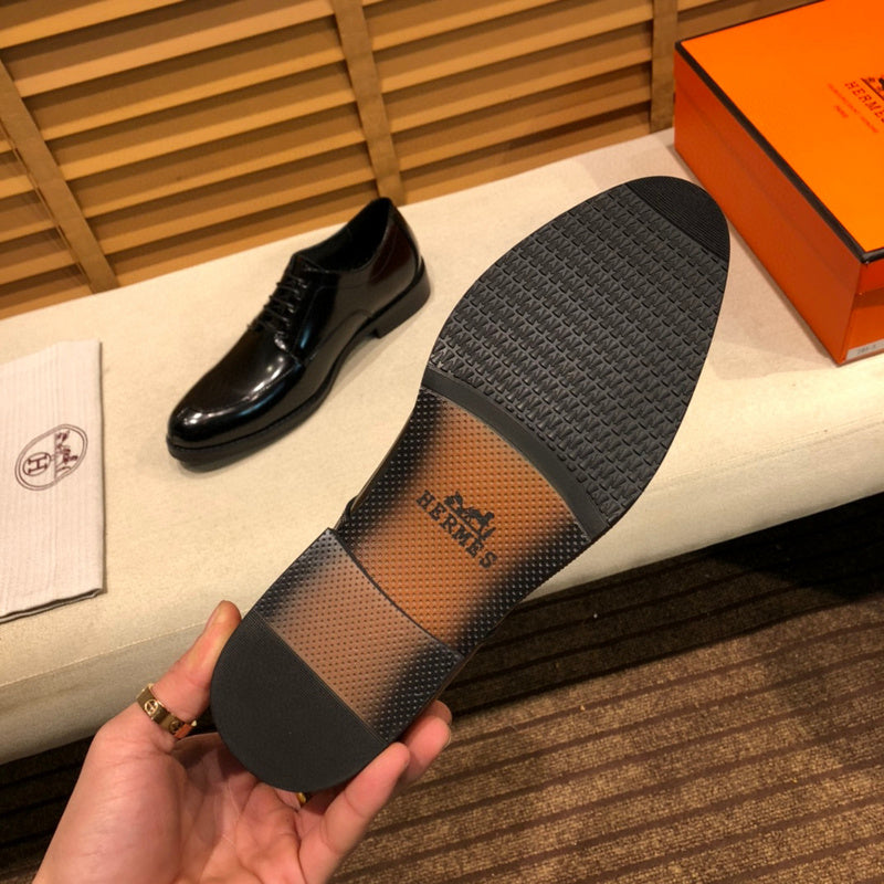Hermes Luxury Shoes