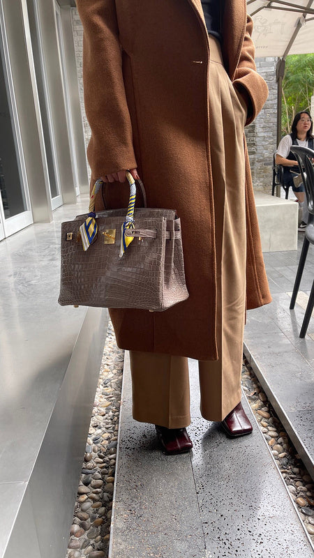 PHA - HMS Bags - 1449