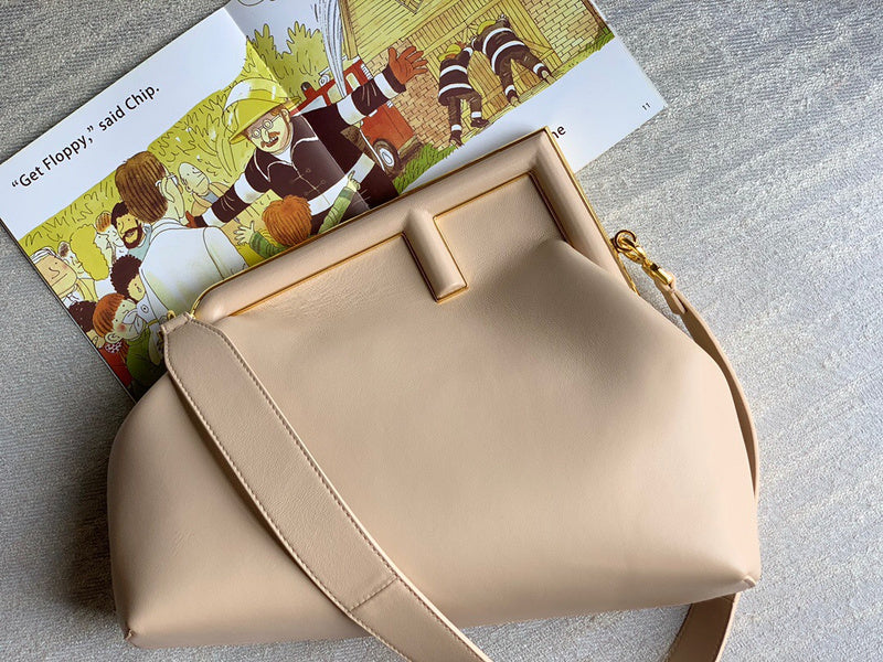 PHA - PHAE Bags - 449