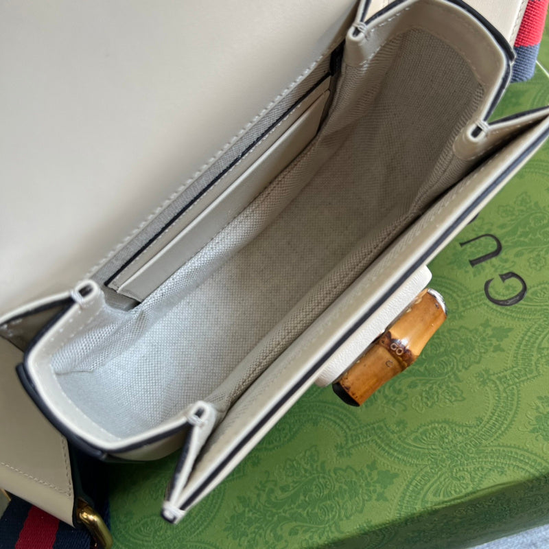PHA - GUKI Bags - 1668